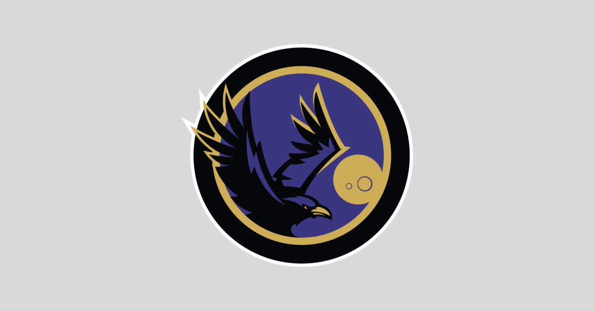 Be prepared for the preseason with our Baltimore Ravens roster