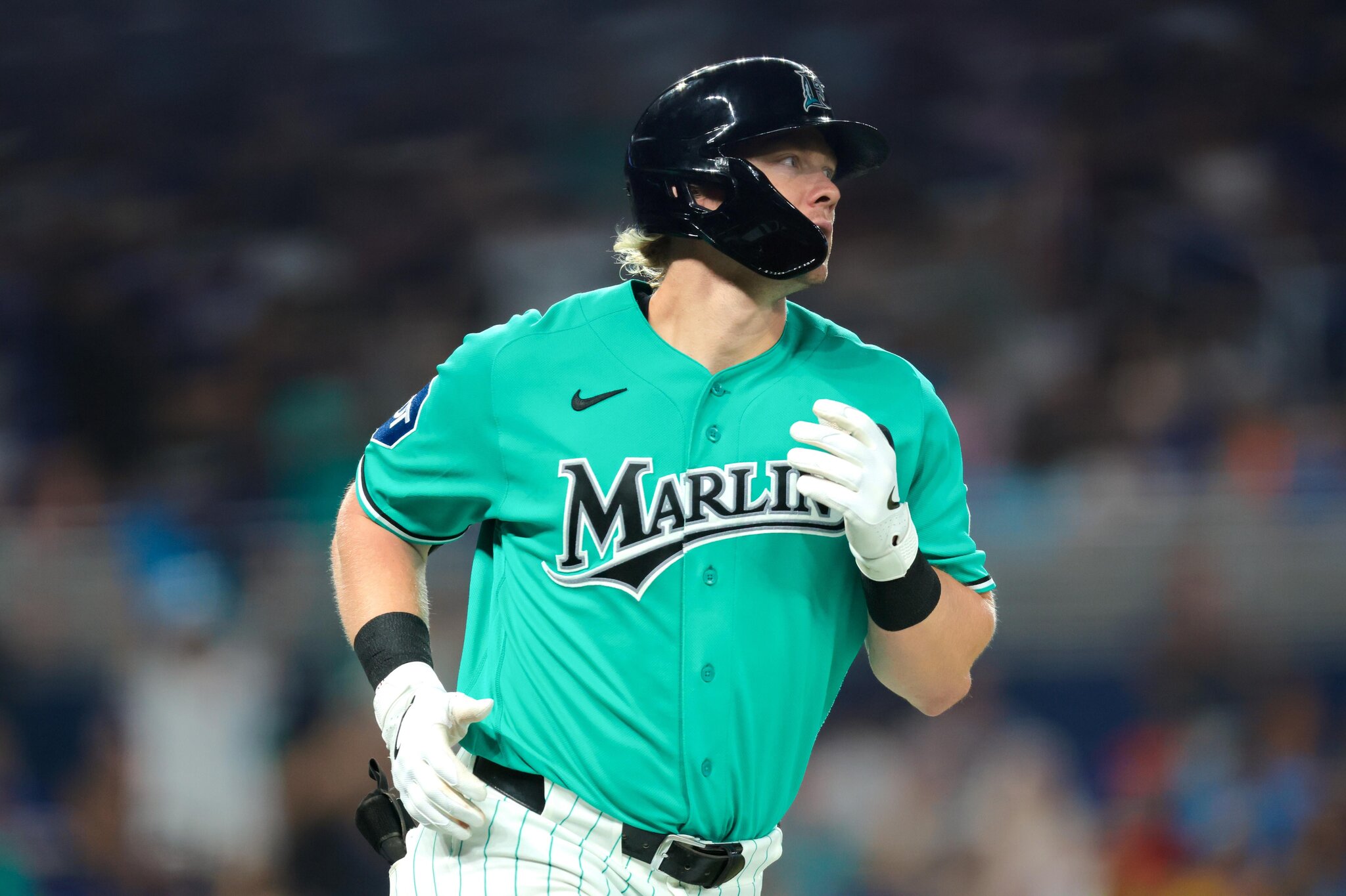 She’s a good girl, loves her mama: Phillies vs. Marlins series preview