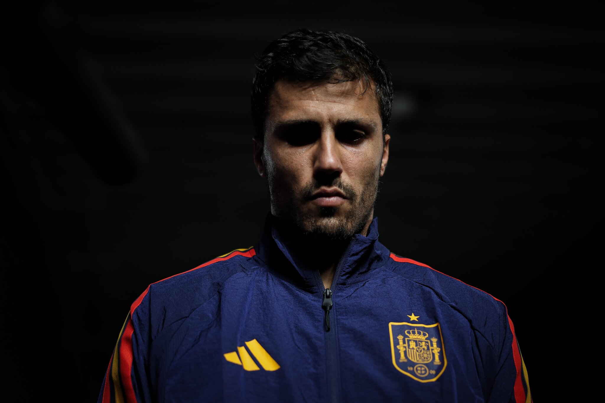 FC Barcelona News: 17 August 2026