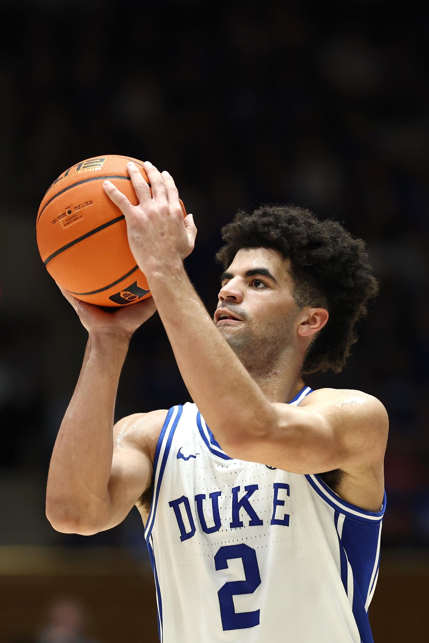 Duke’s Preseason Is All Set And It Looks Loaded