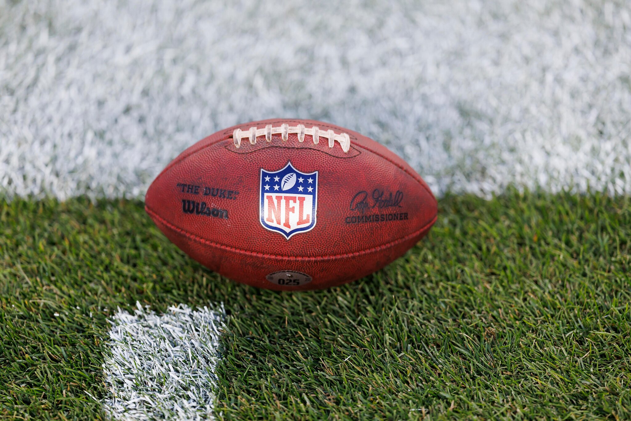 Preseason 2026: Broncos vs. Vikings