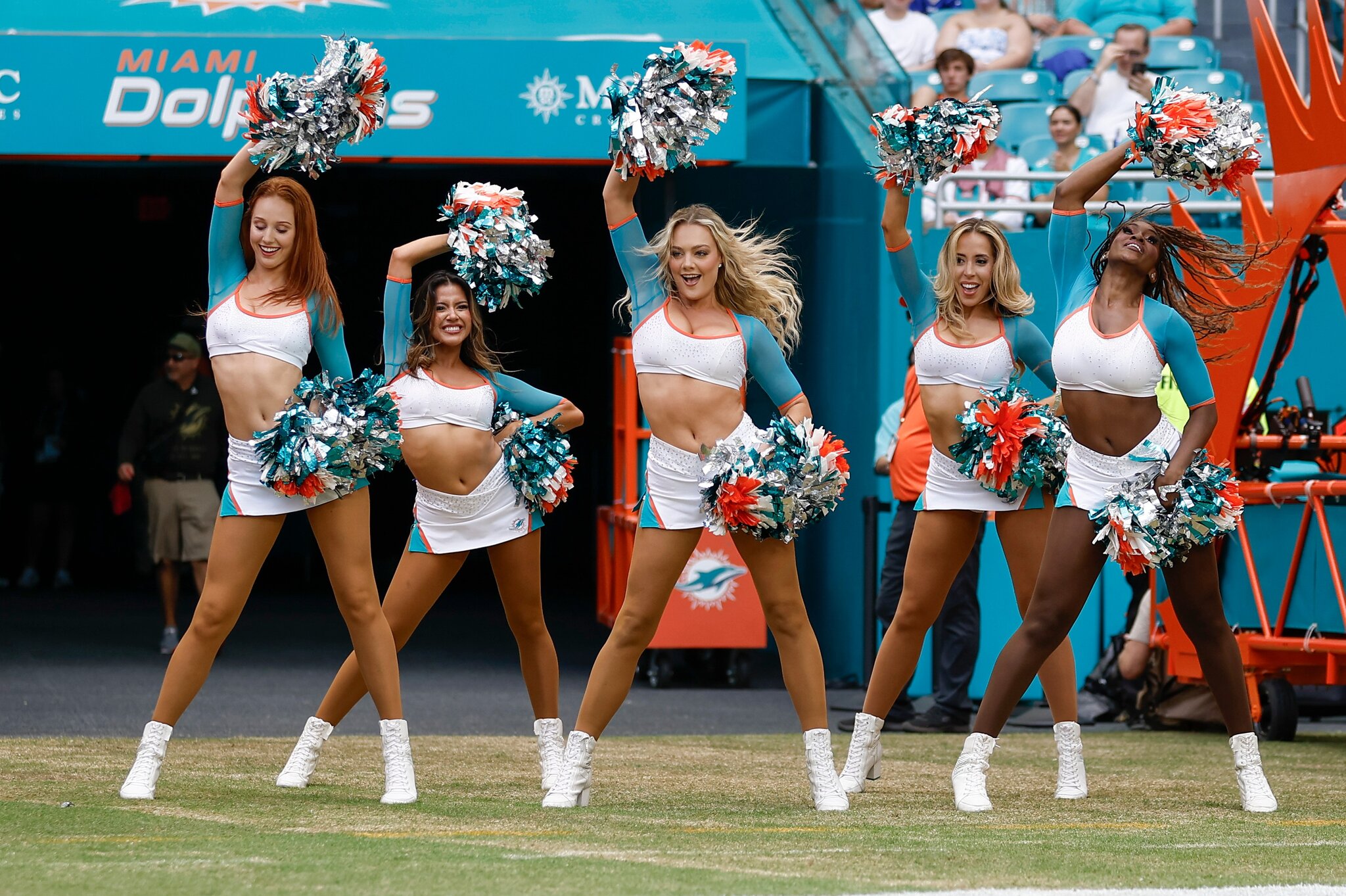 Phinsider Victory Of The Week Open Thread & Discussion Vol. 686
