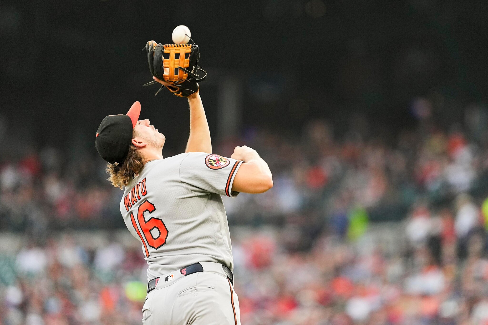 Orioles news: O’s suffer ugliest loss of the season