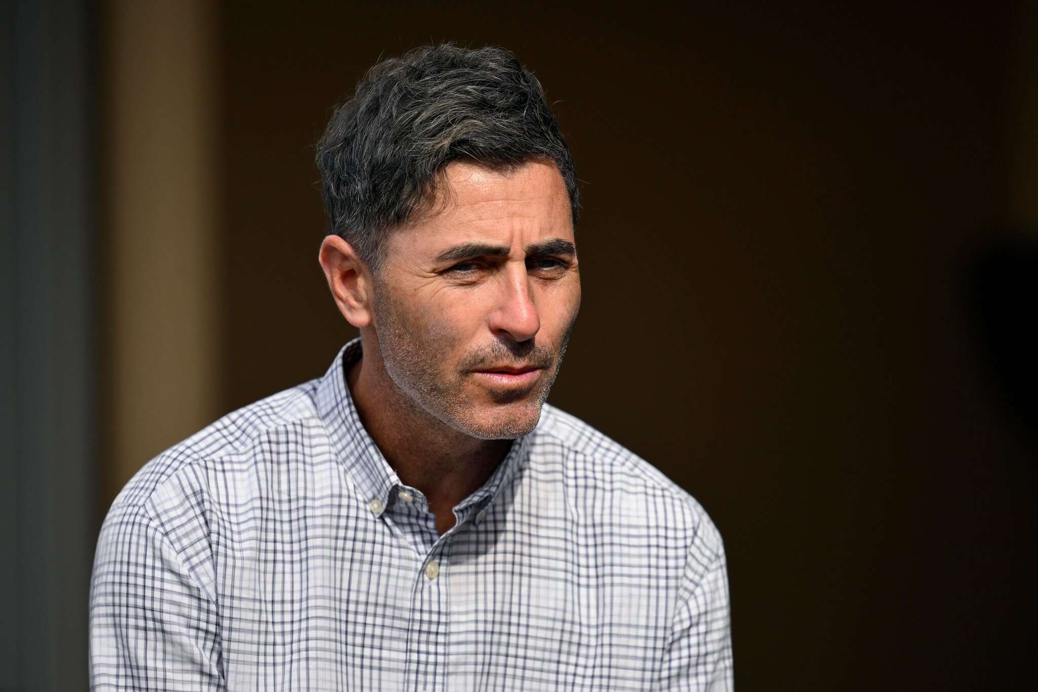 Padres Reacts Survey: San Diego looks to become buyer at deadline
