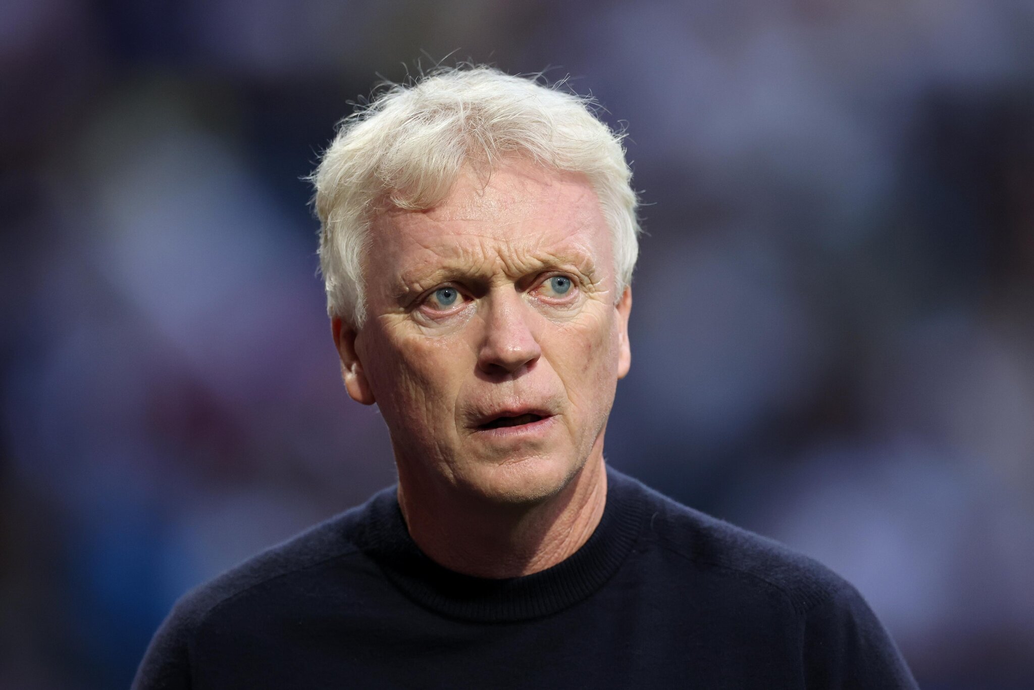 Friday’s Everton News: Ndiaye & Grealish latest, Hume and El Khannouss linked