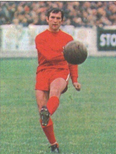 On This Day (12th Aug 1967): A 3-3 Thriller — Sunderland’s Pre-Season Promise