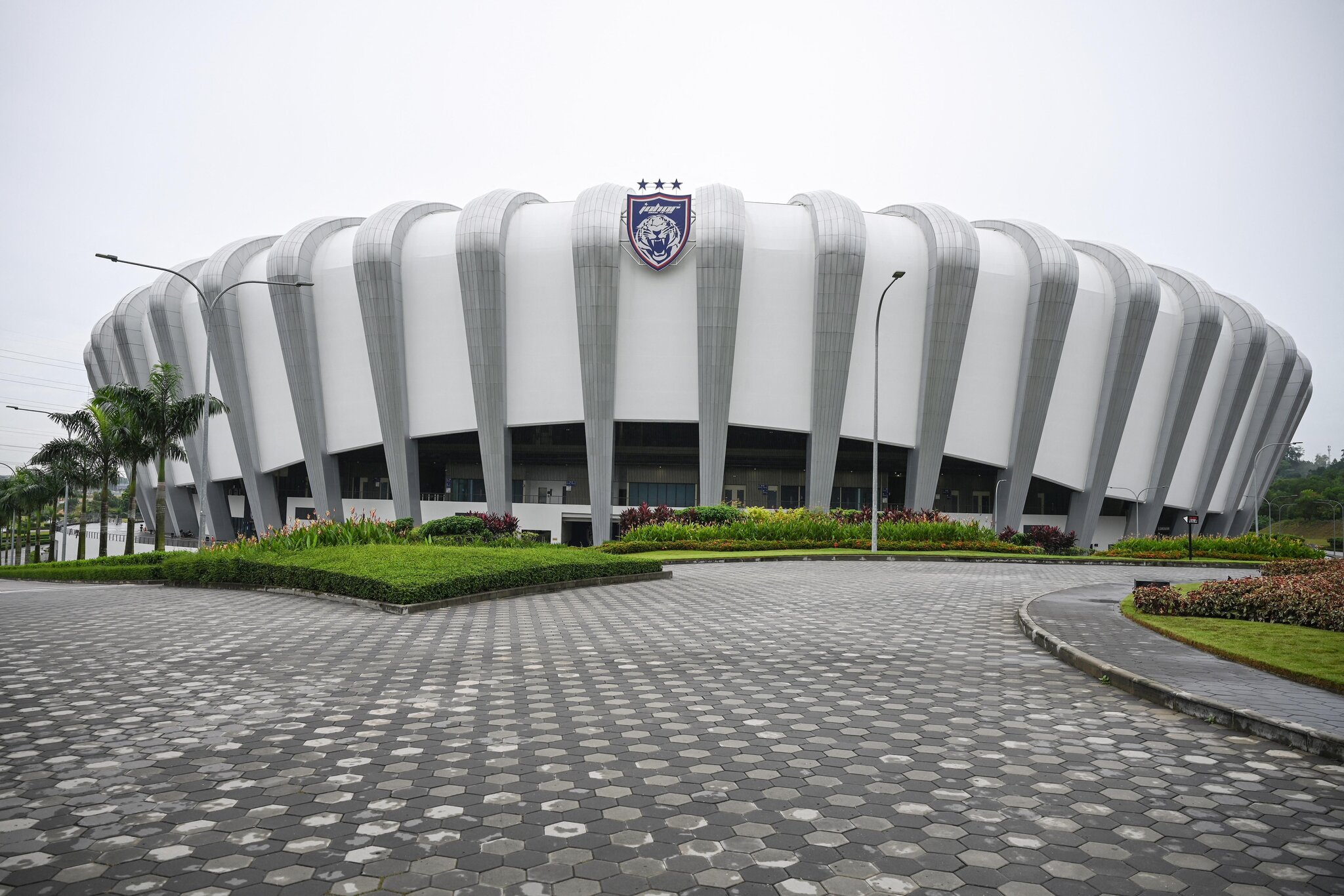 Johor Darul Ta’zim FC vs. Chelsea, Friendly: Confirmed lineups; how to watch