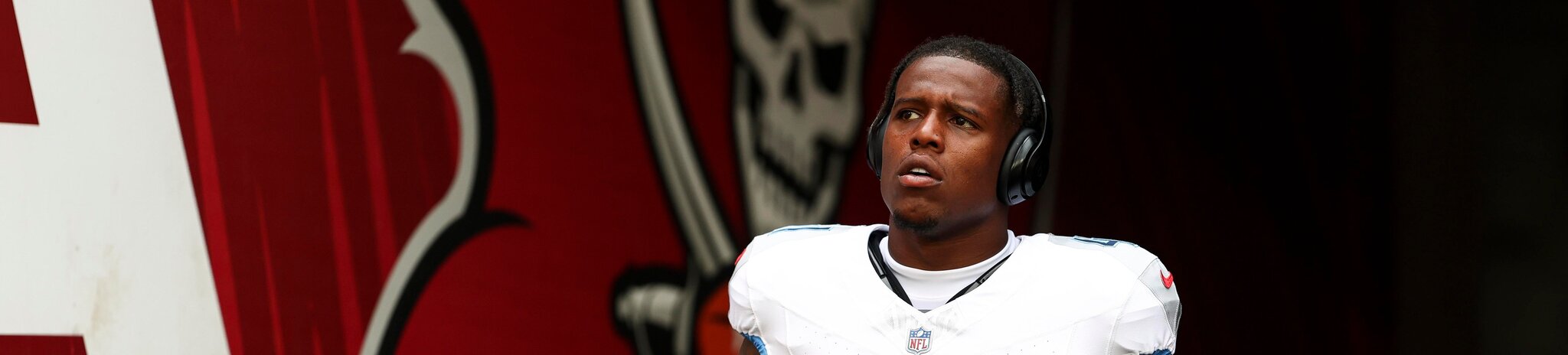 What releasing Otis Reese means for the Patriots