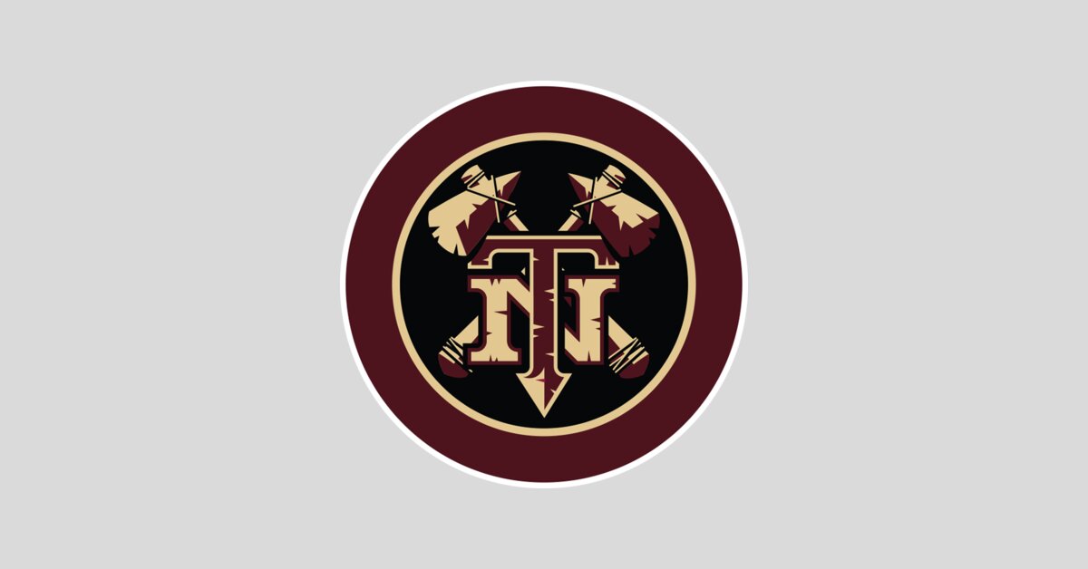 Mike Norvell talks FSU football’s first day in pads: “Very competitive, some heightened emotions