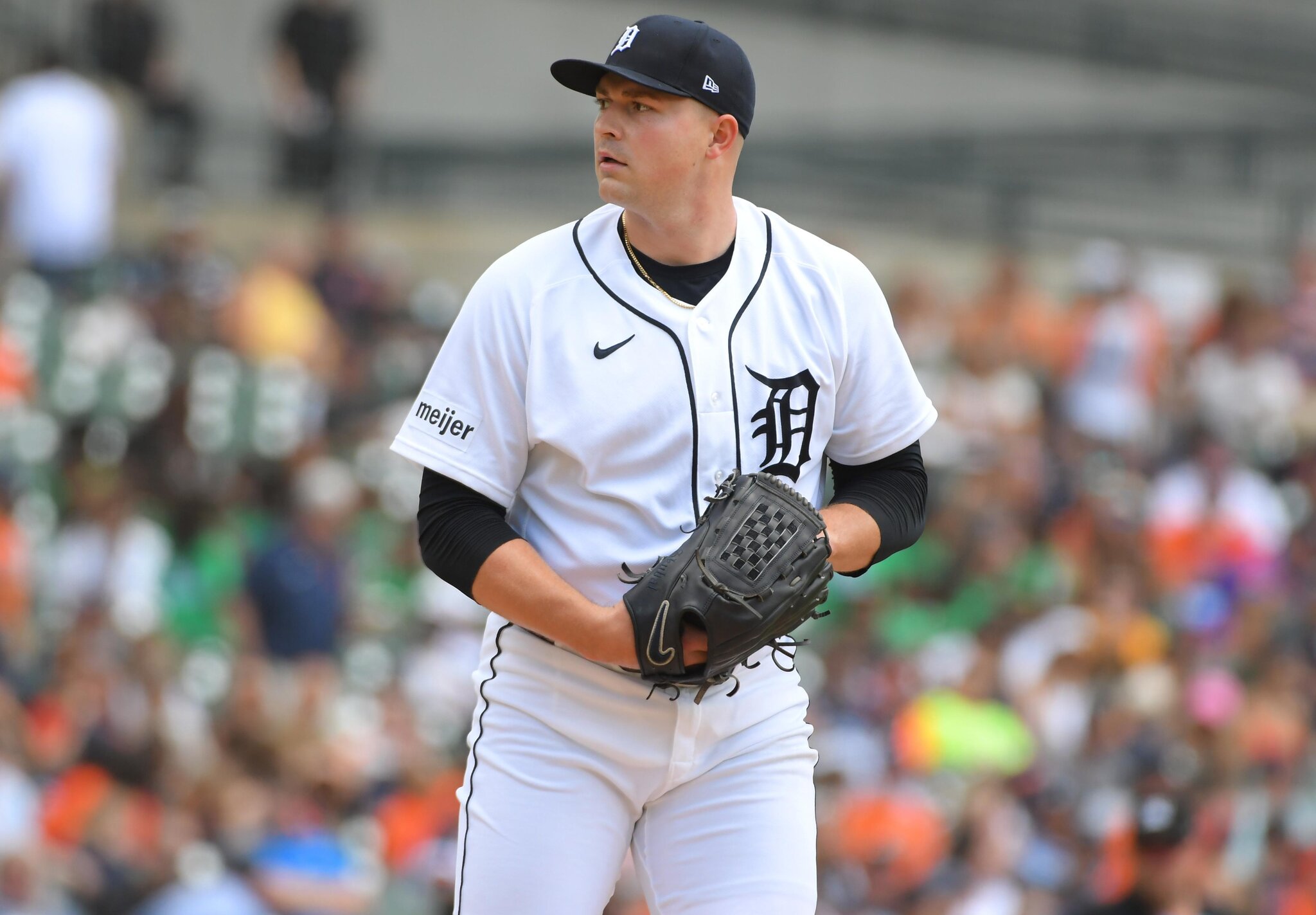 SB Nation Reacts: The Cubs will be busy at the Trade Deadline