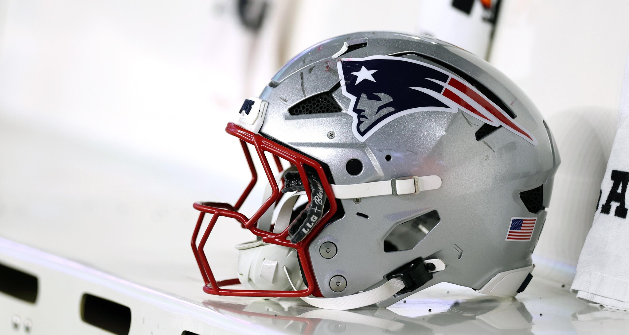Patriots roster cuts tracker: All the latest moves, news, rumors, and more