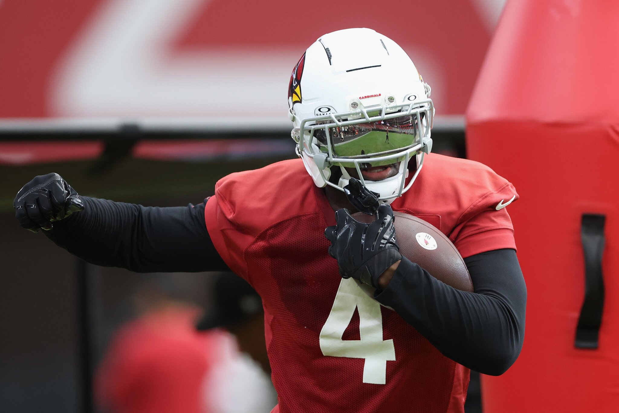Arizona Cardinals Daily Links