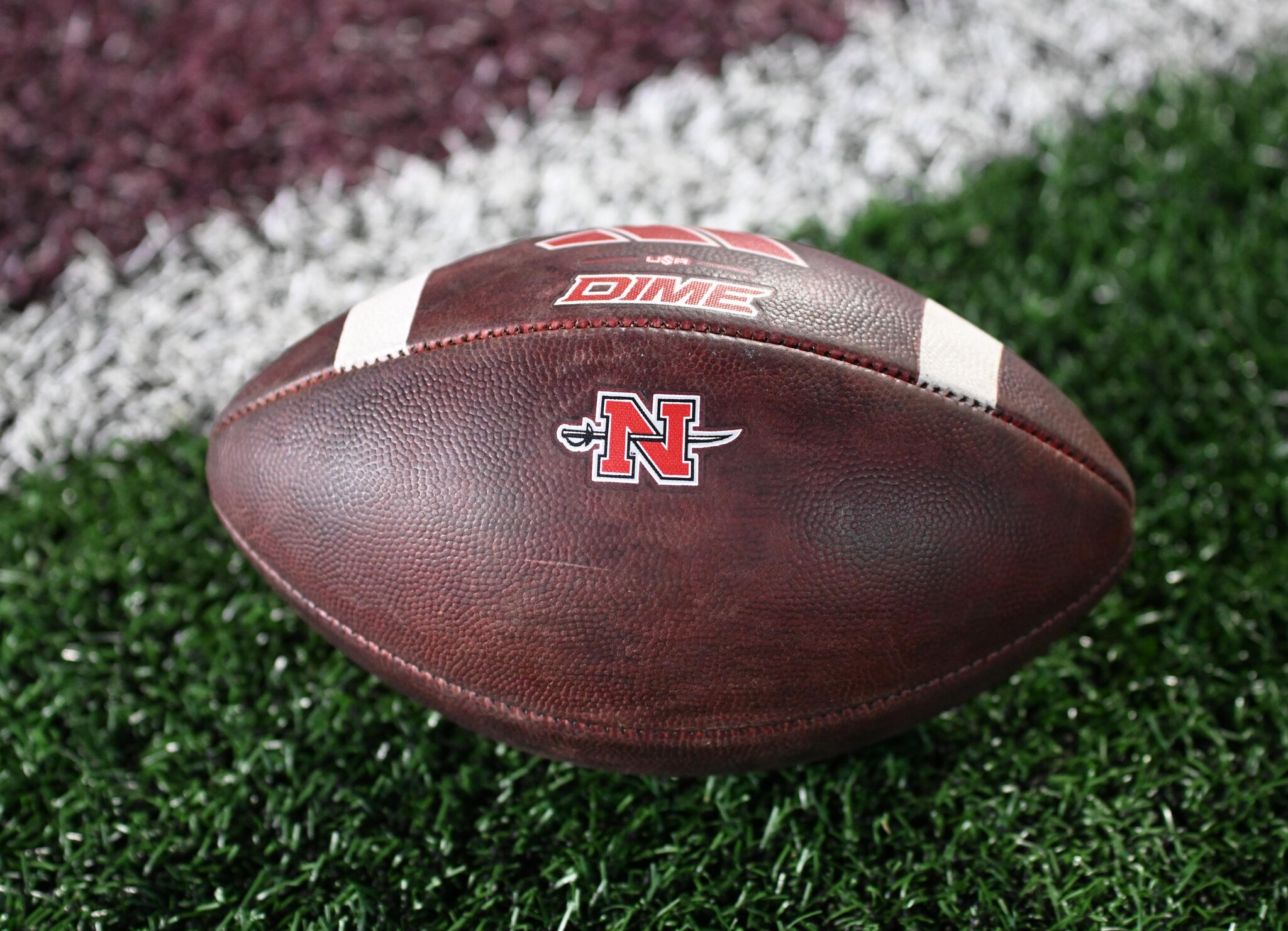 Opponent Preview: Week 1