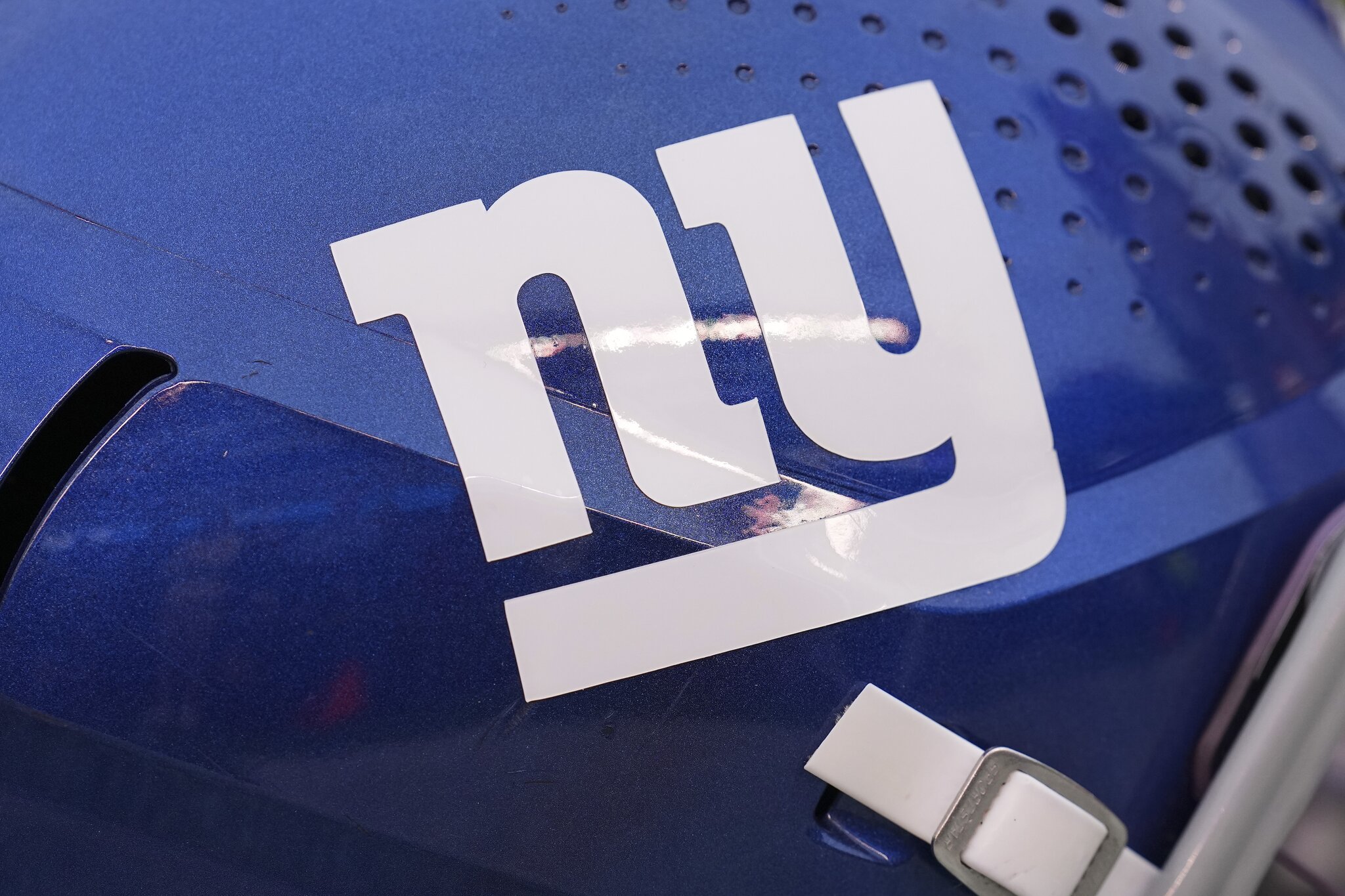 Giants news: Dennard Wilson Q&A, training camp previews, more