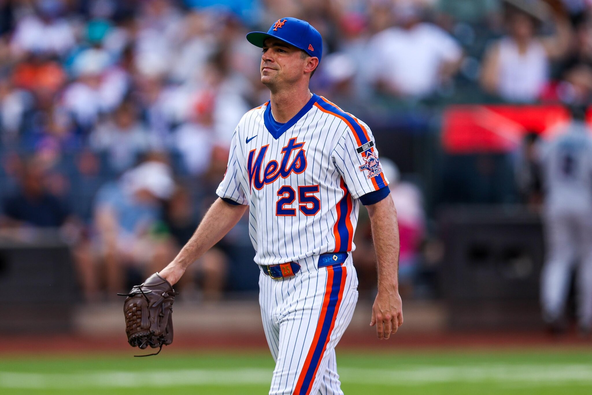 Report: Phillies close to a deal for Brooks Raley