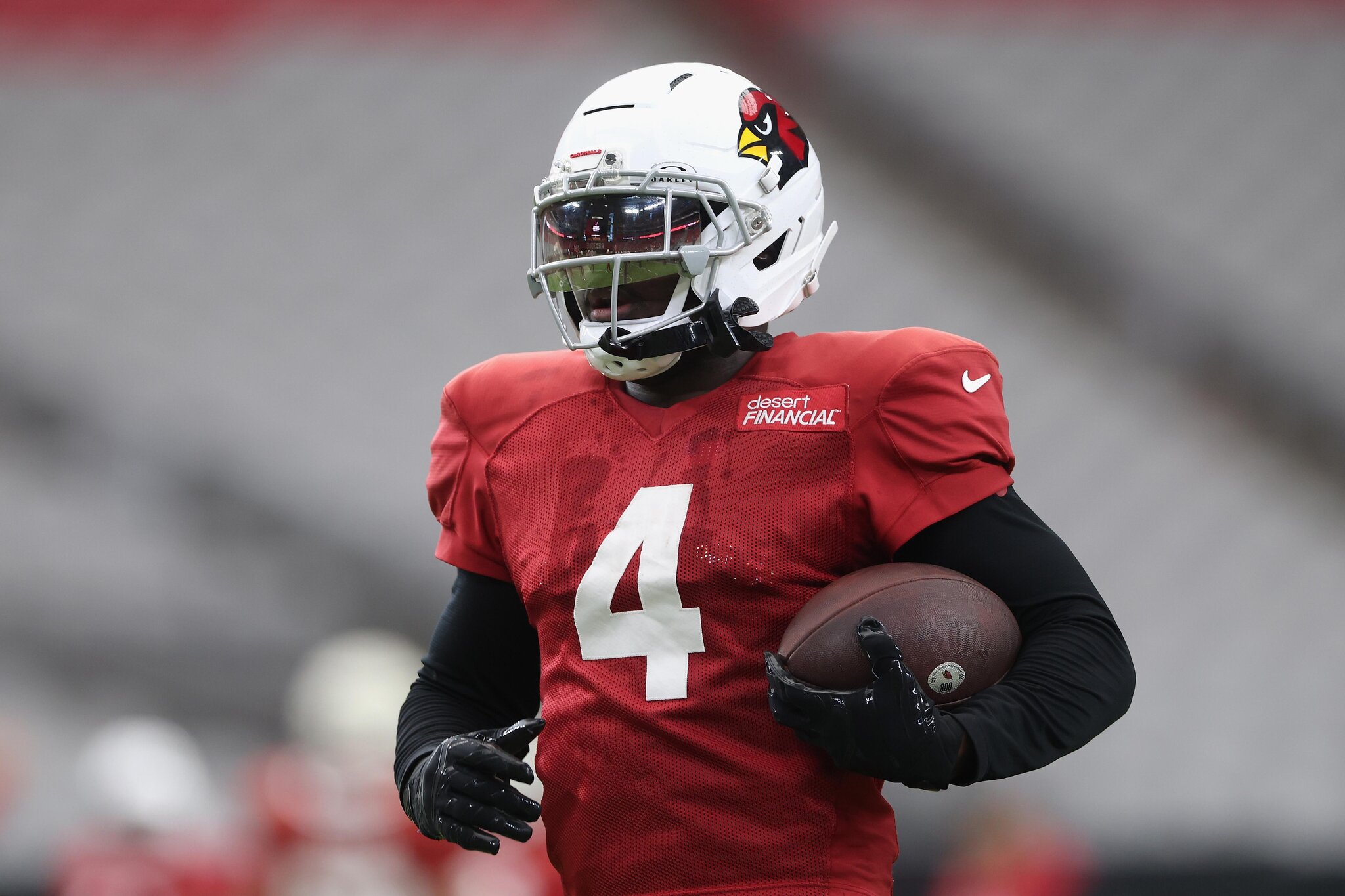 Arizona Cardinals Daily Links