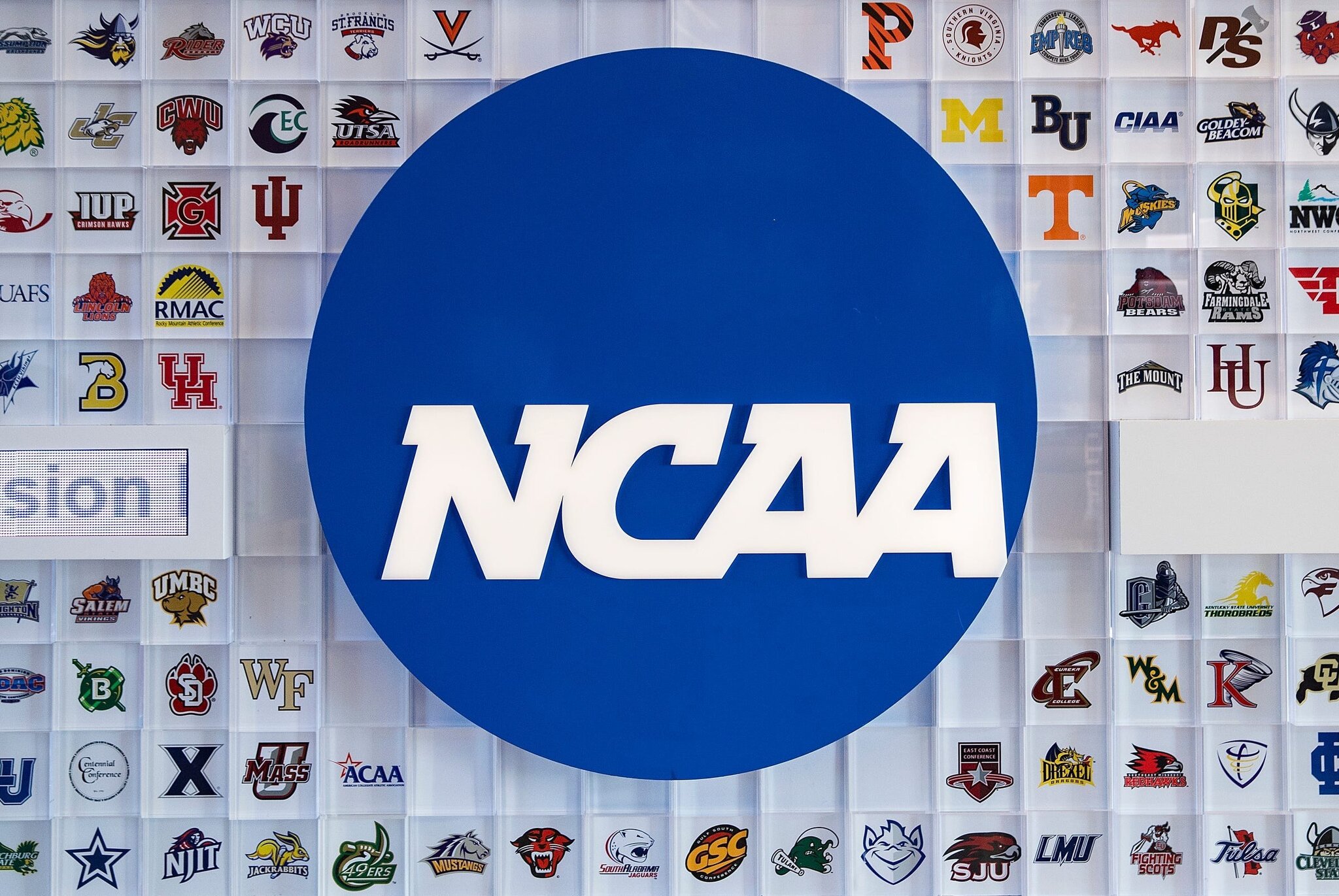 What’s next in the 5-for-5 saga after NCAA and SEC announcements?