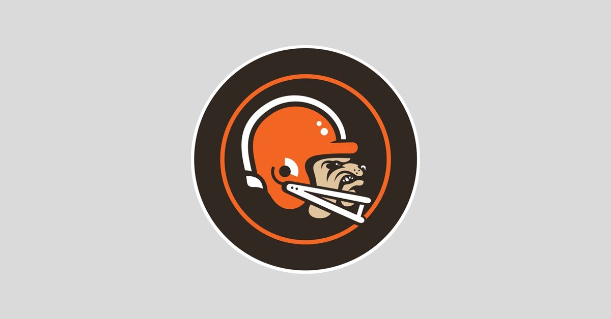 Browns extend CB Denzel Ward’s contract: Huge money added to deal