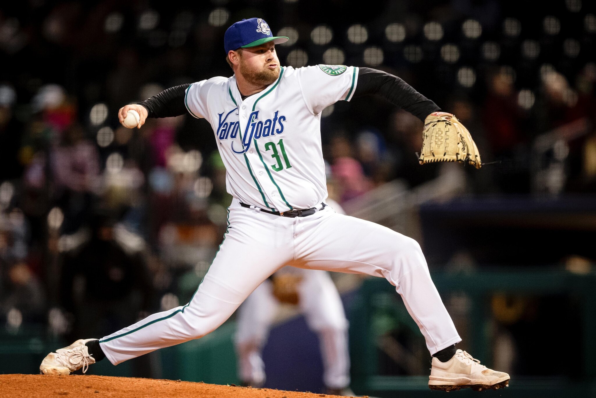 Rockies place Freeland on 15-day IL, select contract of Blake Adams