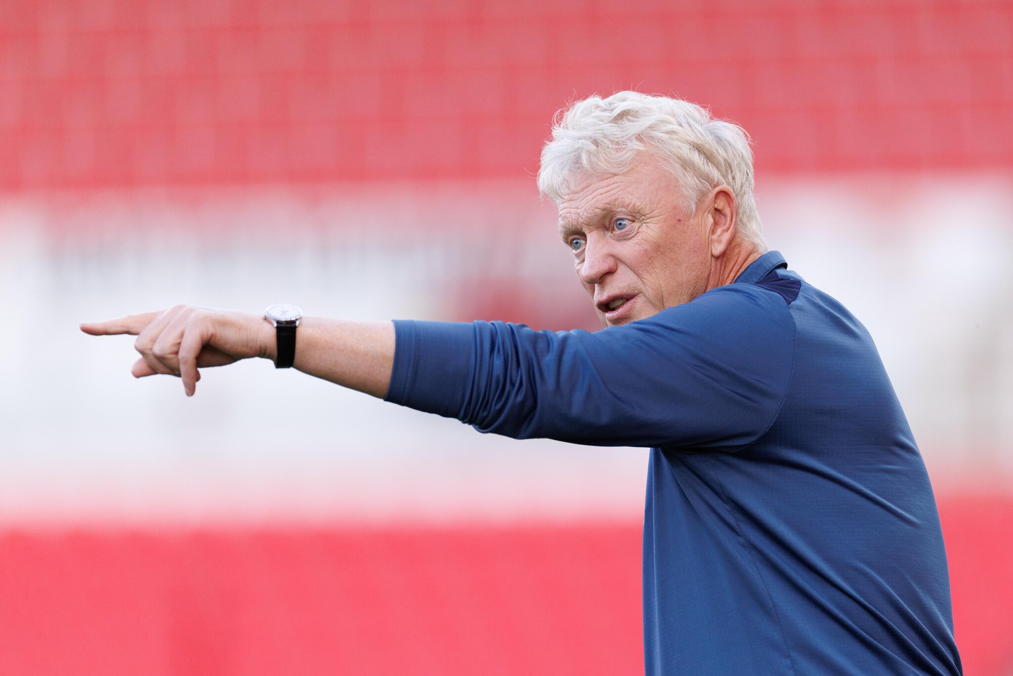 Friday’s Everton News: Arteta talks Norgaard, Senegalese defender linked
