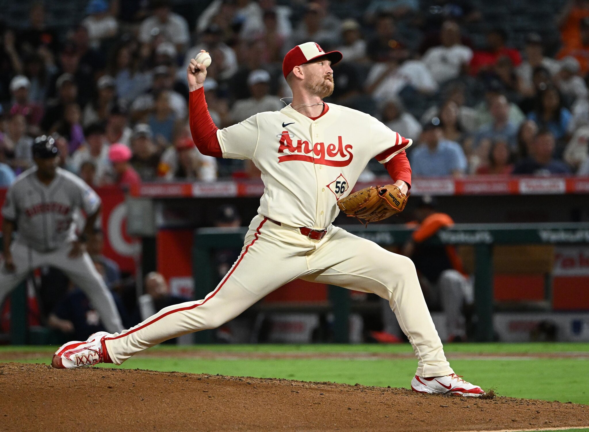 Cubs BCB After Dark: Is Ryan Zeferjahn the new closer?