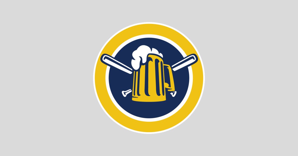 Game Discussion: Milwaukee Brewers (80-49) vs. Atlanta Braves (75-54)