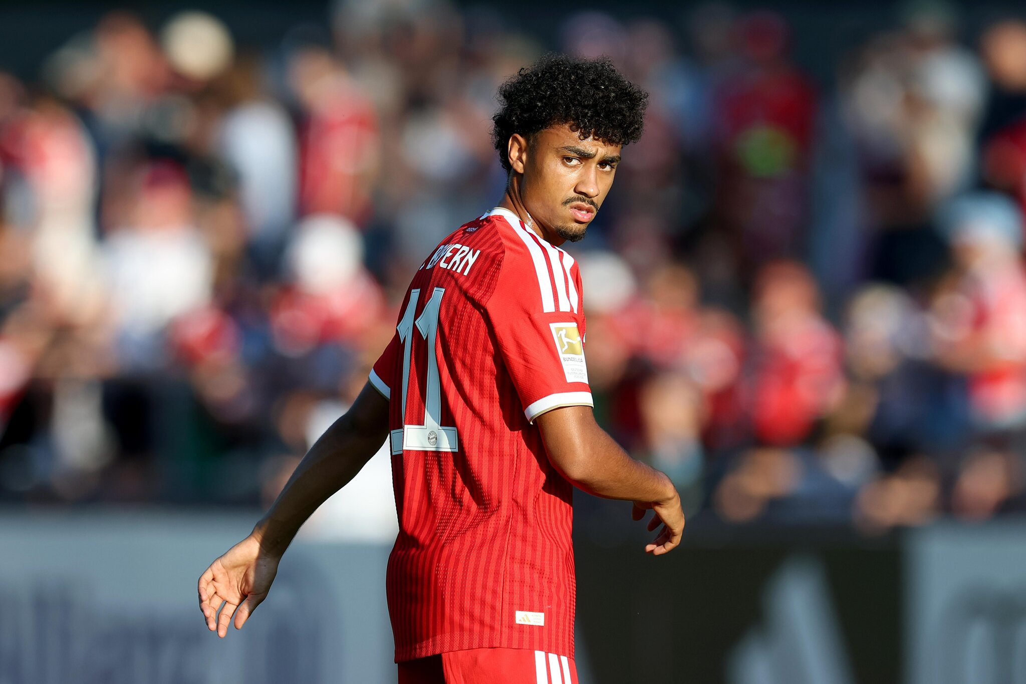 Bayern Munich News: The aftermath of FC Bayern’s 15-0 win over Rottach-Egern; Manchester City close to a big signing?; and MORE!