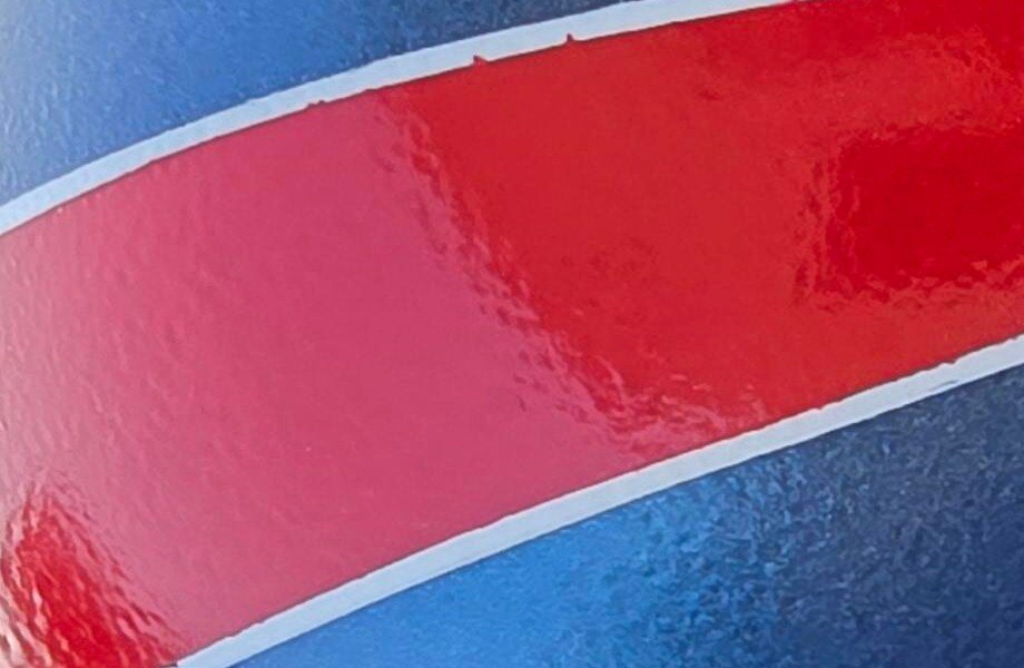The Buffalo Bills new uniform design looks a lot like my Mandalorian project