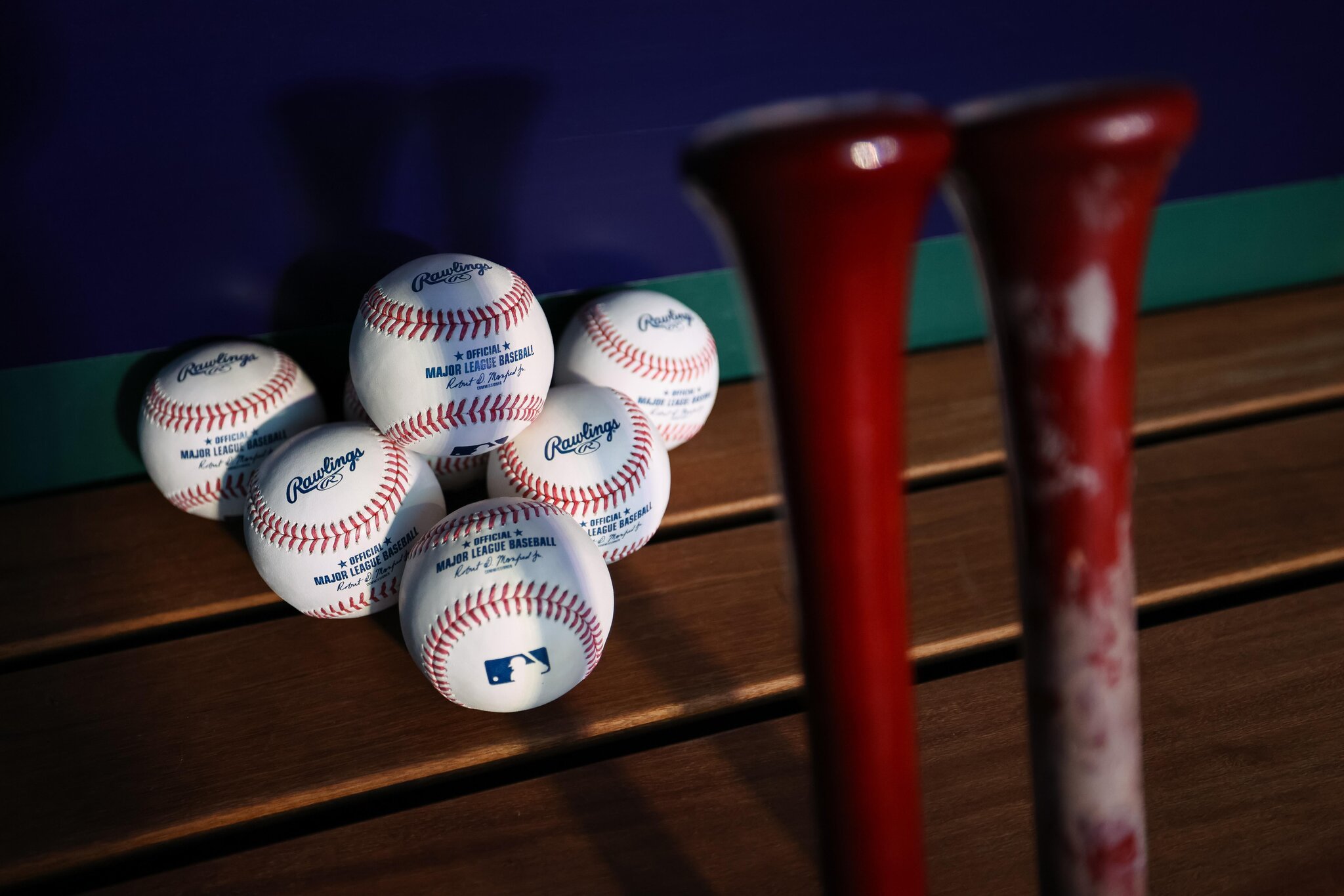 Blue Jays @ Nationals Game Thread