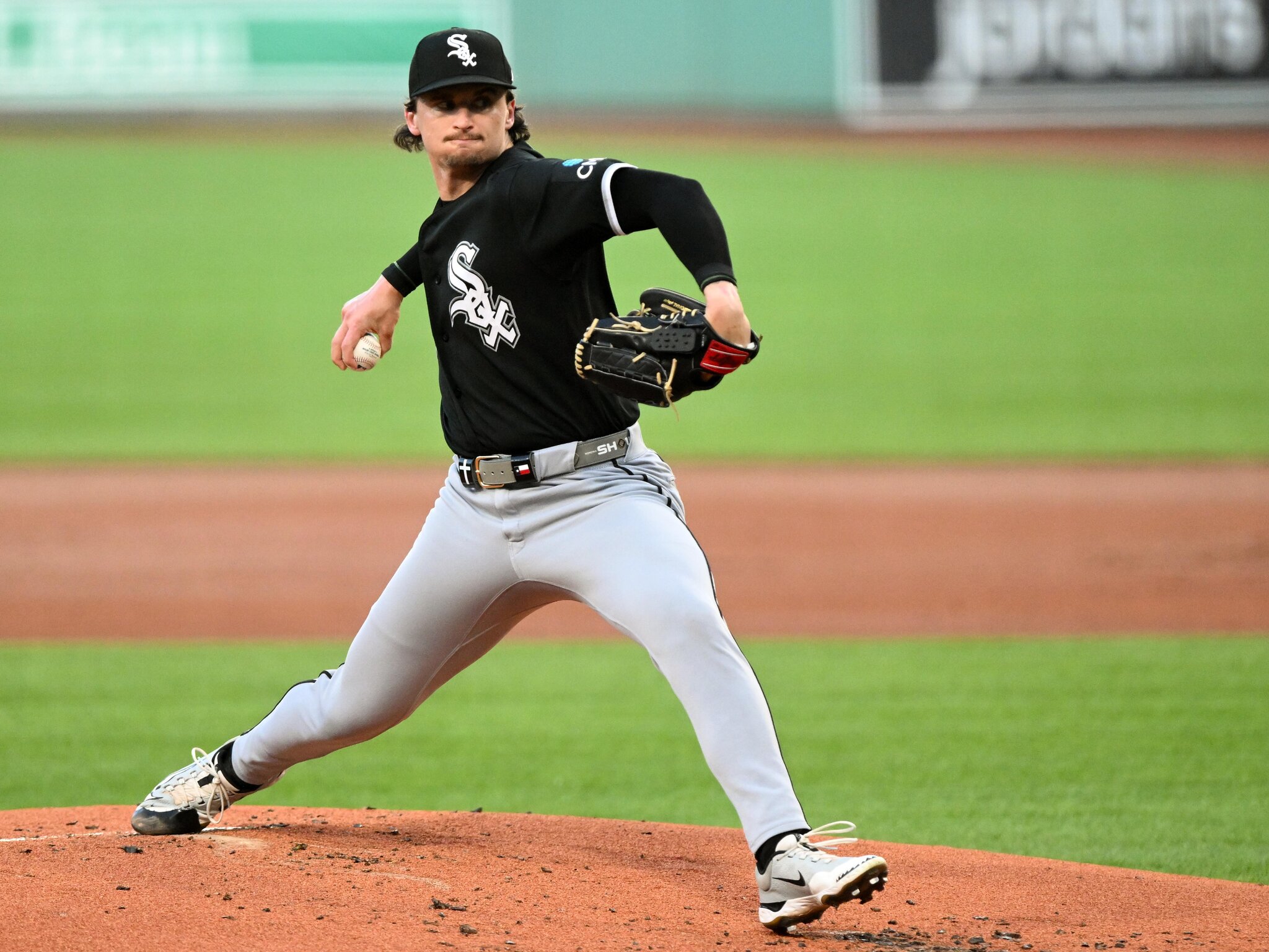 Game Thread: Guardians (58-60) at White Sox (60-56)