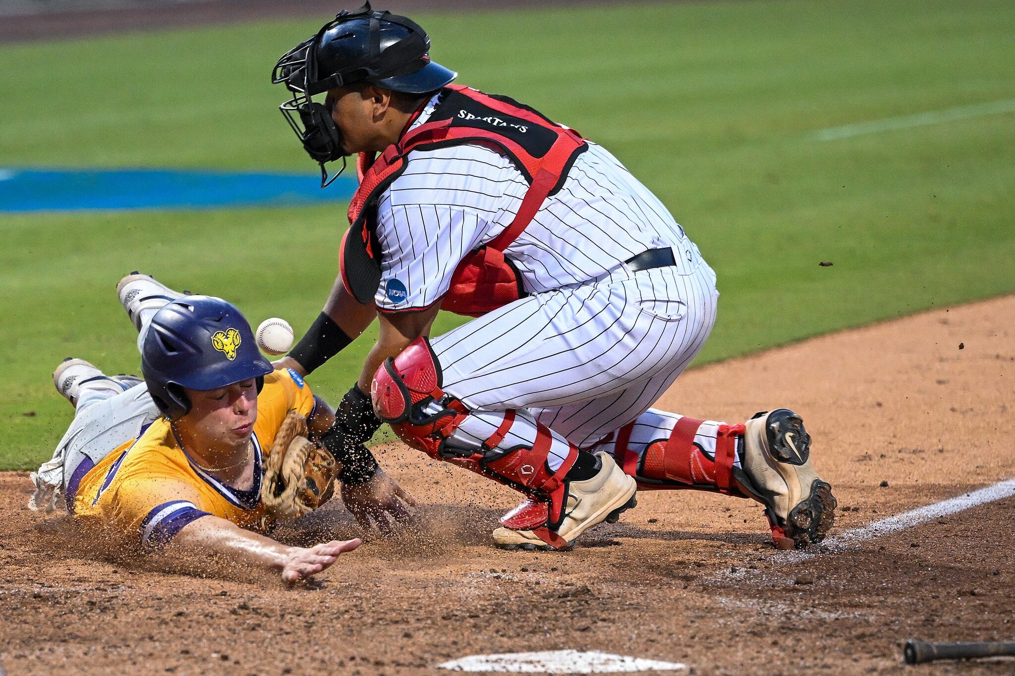 Cubs Minor League Wrap: Pelicans shut out Charleston, 6-0