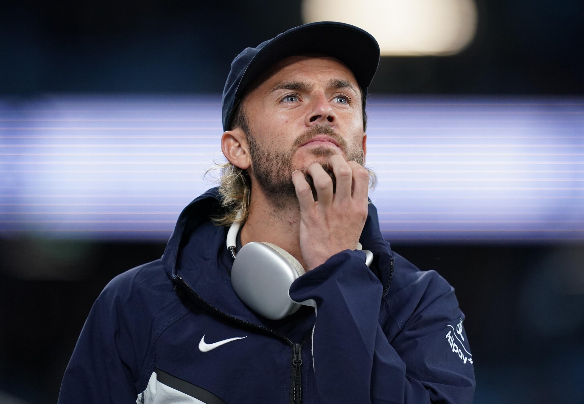 The Hoddle of Coffee: Tottenham Hotspur News and Links for Friday, August 7