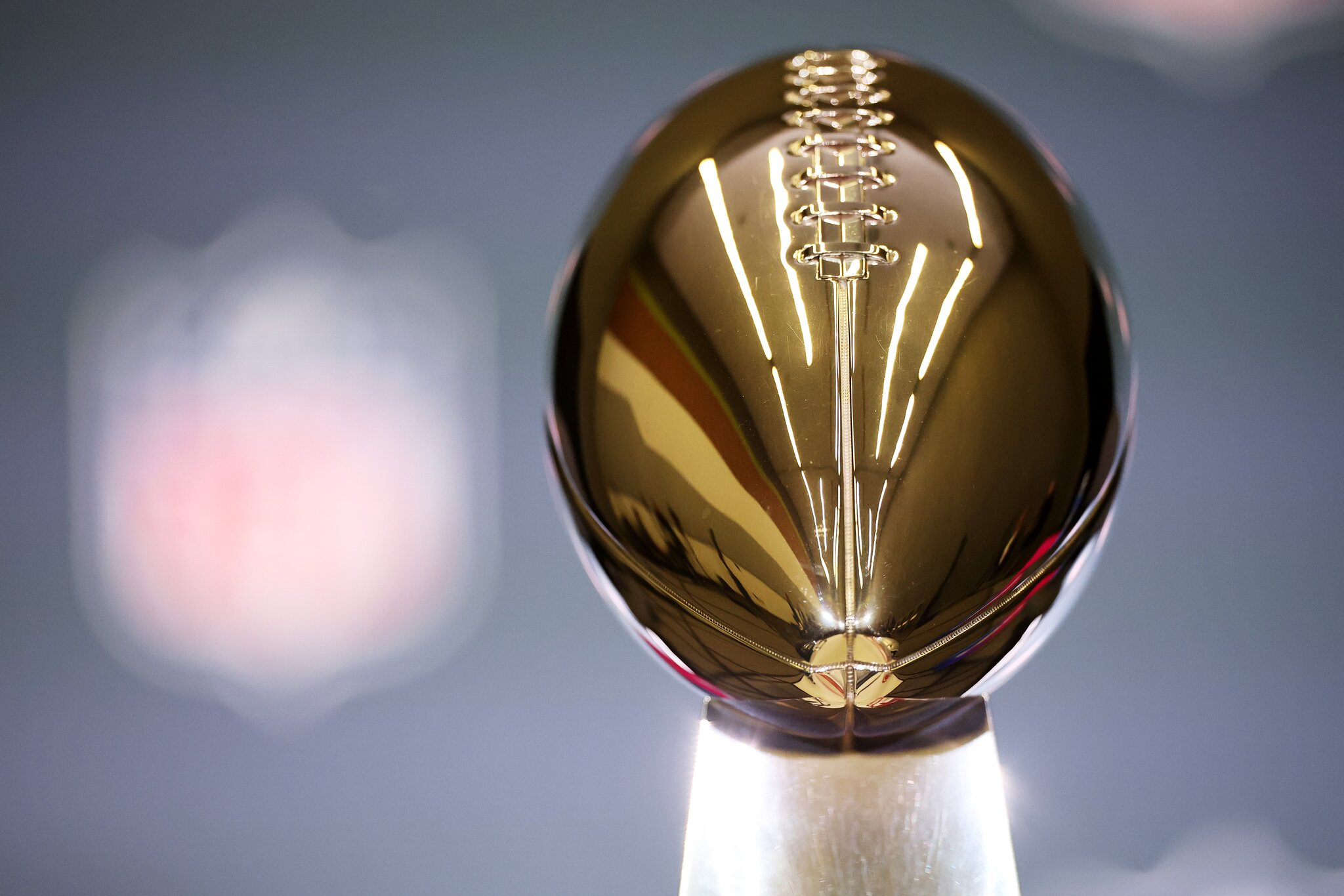 Who are the most clutch players in Super Bowl history?