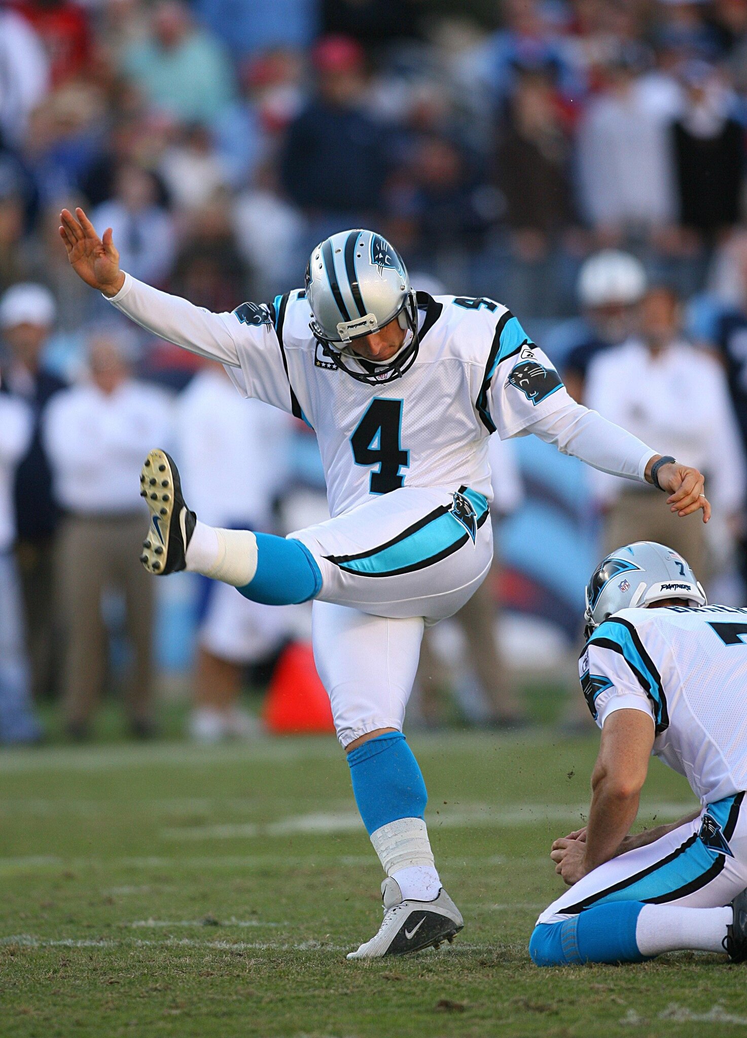 2026 Season Opener Countdown: 19 Days Remaining