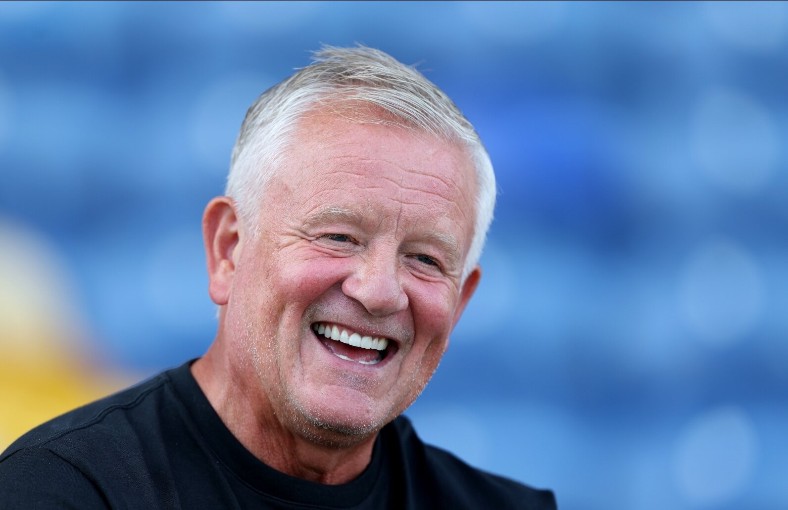 One of the Best Pre-Seasons” – Chris Wilder Makes Sheffield United Admission As Birmingham Clash Approaches