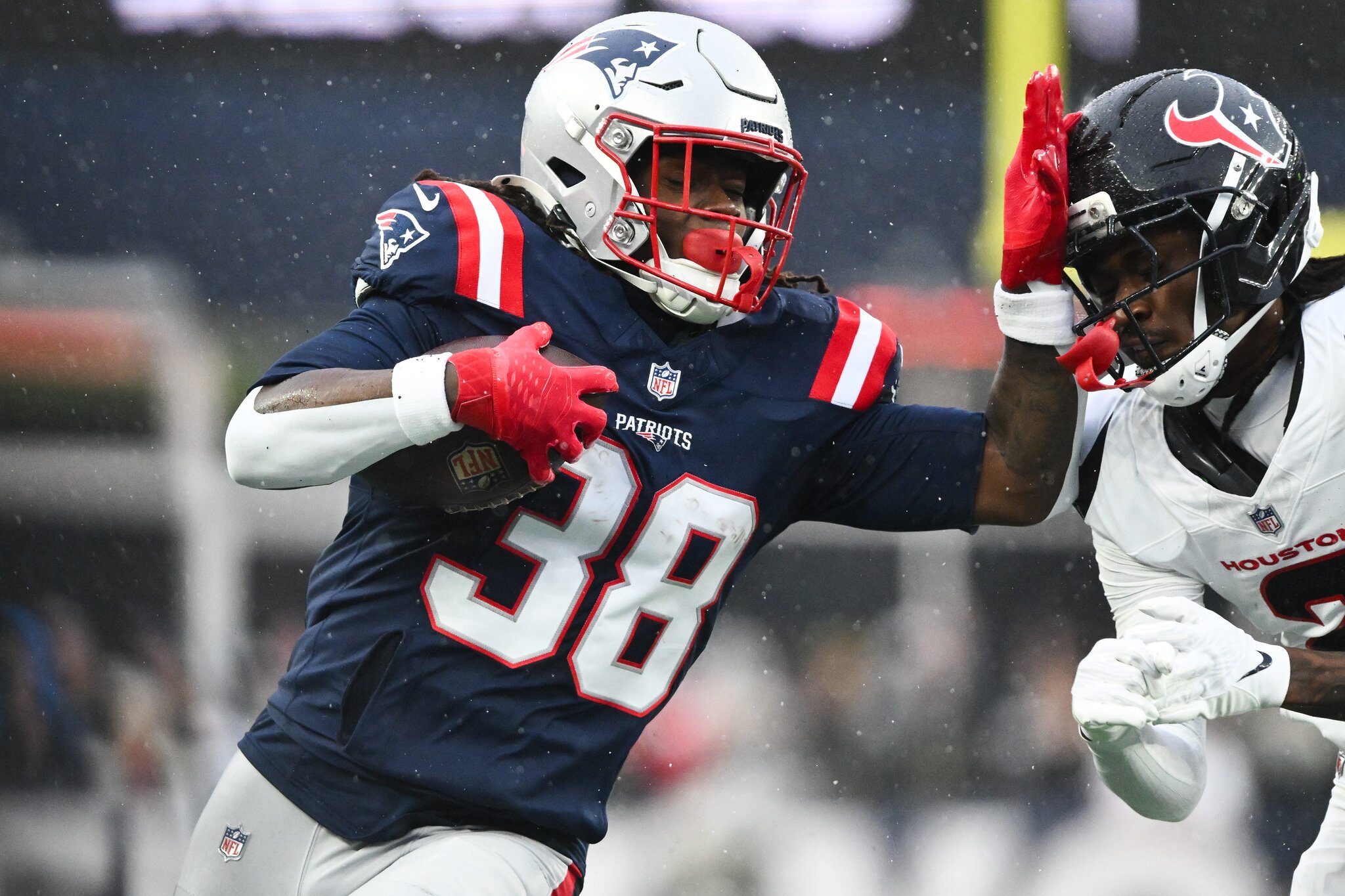 How many former OU players made the initial 53-man NFL rosters?