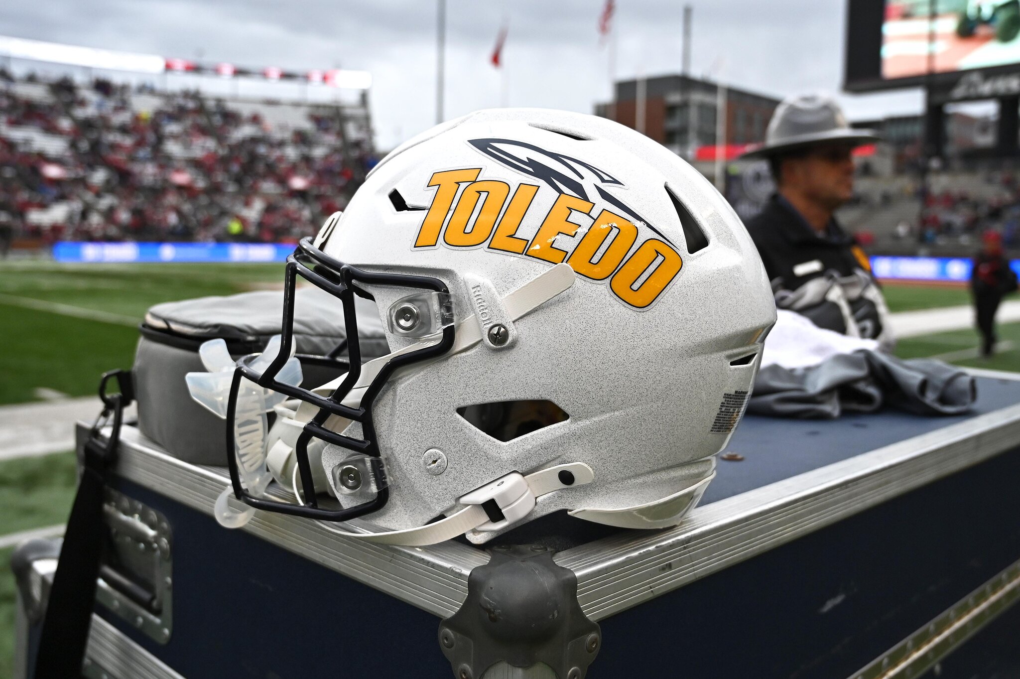 Michigan State football 2026 game-by-game predictions: Toledo