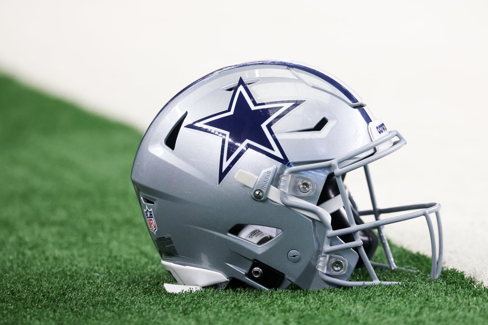 Dallas Cowboys and New Orleans Saints Pay a Steep Price as NFL Issues $500,000 Fines Over Practice Clash
