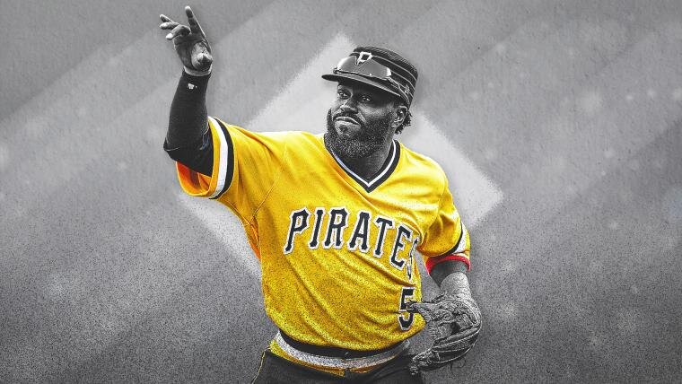 Josh Harrison Retires as a Pirate: Why Former All-Star Remains Fan Favorite in Pittsburgh