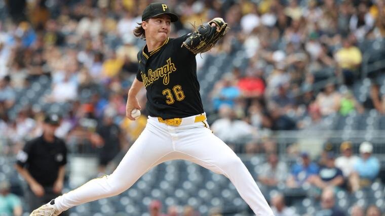 Pirates vs. Red Sox Negro League Legacy Night 2026 Tickets: Best Prices, Seats for Aug. 14 T-Shirt Giveaway Game