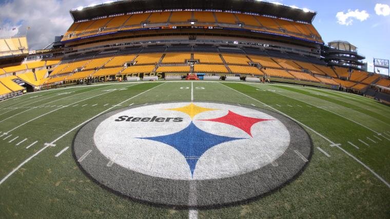NFL Network Predicts Steelers Tradition to Continue in 2026
