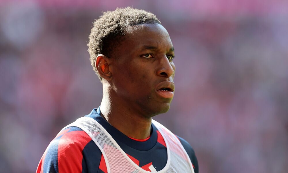 How Aston Villa could line-up against Arsenal after woeful start to the Premier League season