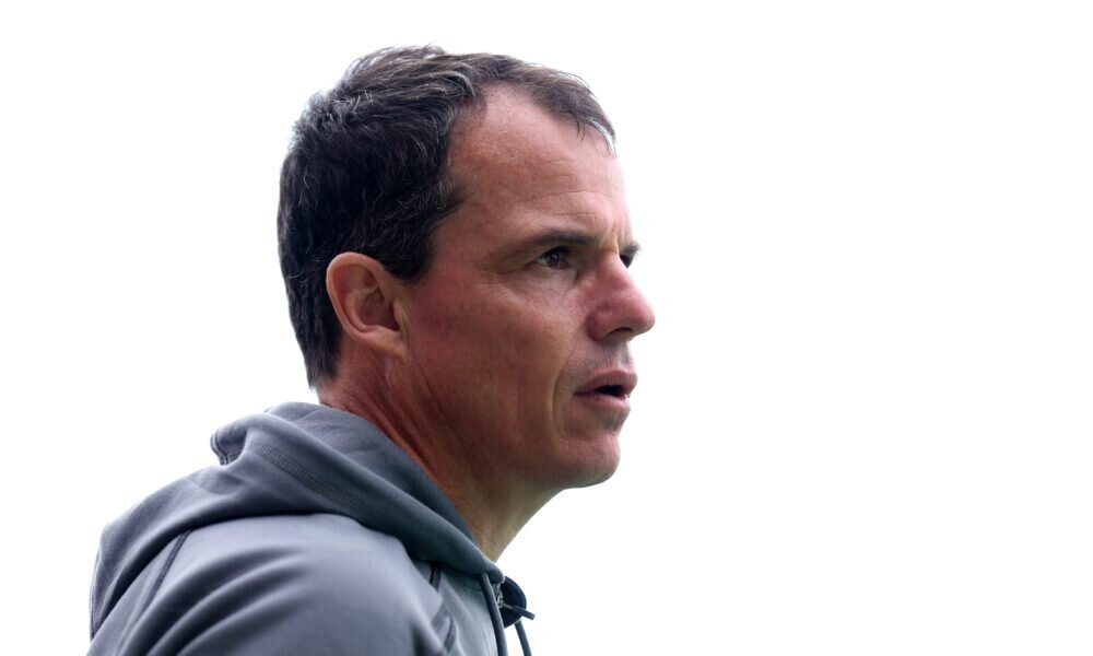 Sunderland predicted XI vs Ipswich: Le Bris looks to maintain Black Cats’ momentum