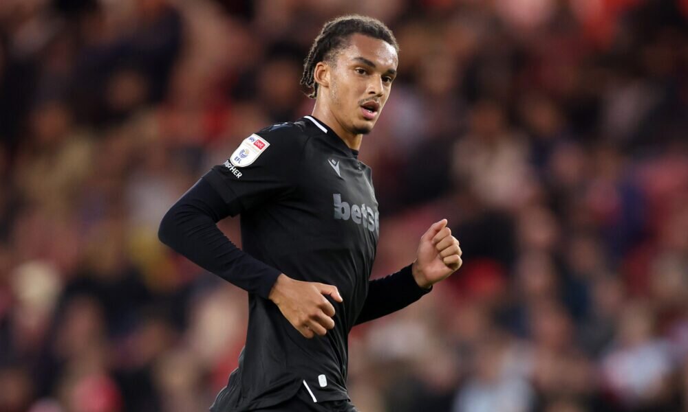 Ashley Phillips’ move to Middlesbrough in danger of collapsing due to medical concerns
