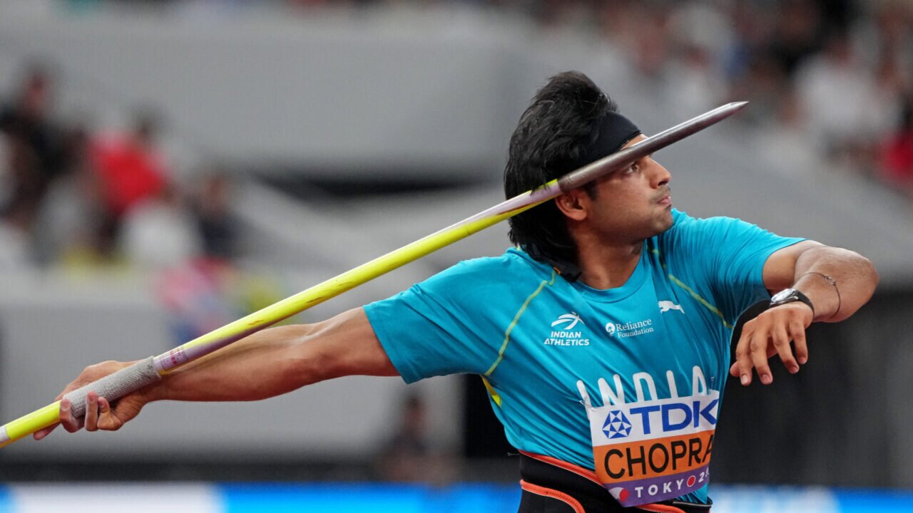 Commonwealth Games 2026 Day 5 Live: Results, Medal Table, Schedule & Highlights