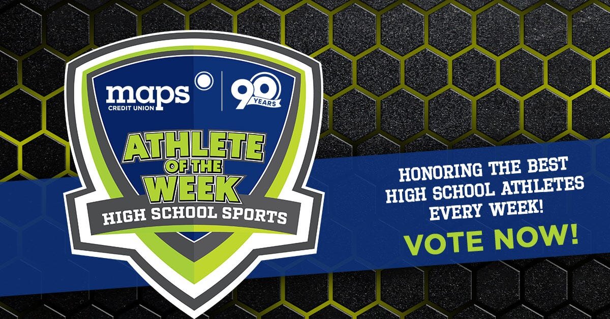 Vote! Who will be the Salem area's top defensive lineman this fall?