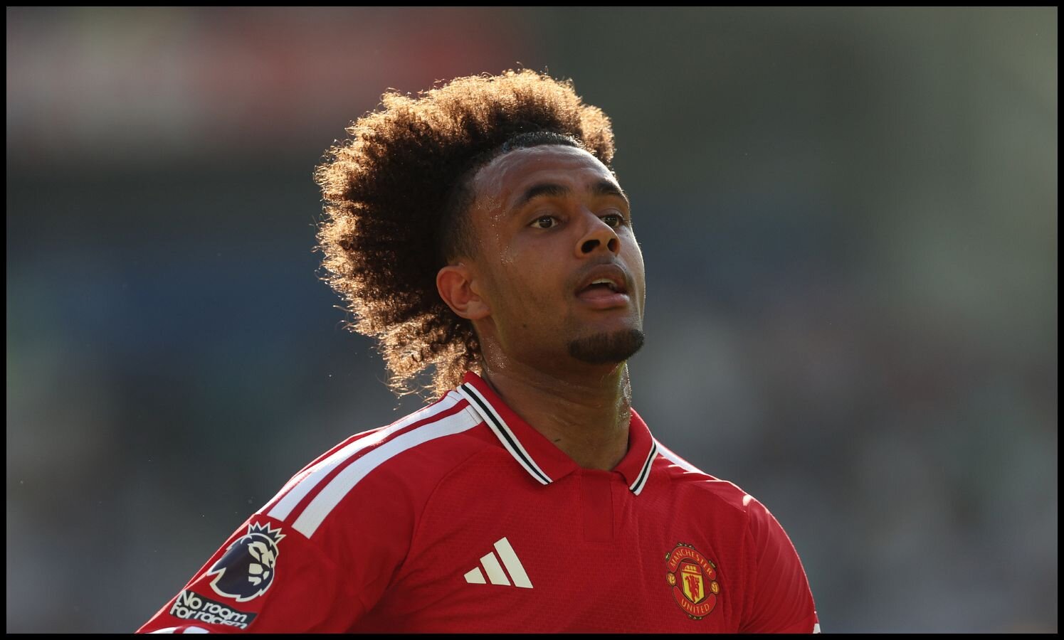 Zirkzee’s replacement: Man Utd eyeing experienced duo who have a combined 86 EPL goals