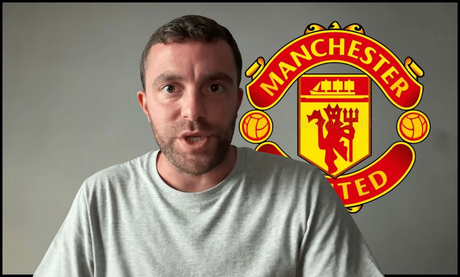 Man Utd fans think INEOS U-turn is imminent after Fabrizio Romano quietly deletes social media announcement