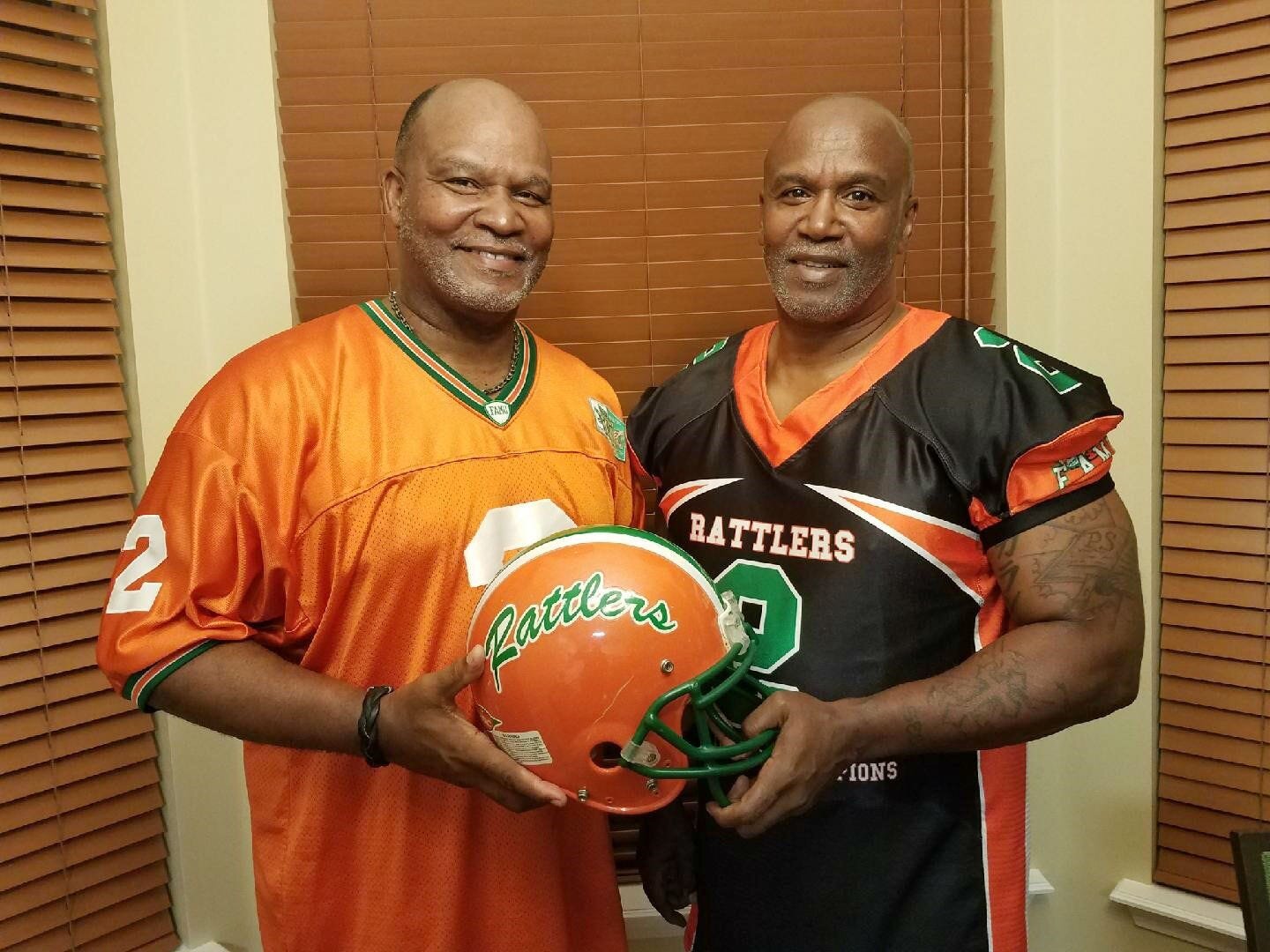 FAMU football ends radio broadcasts as all games move to TV, streaming