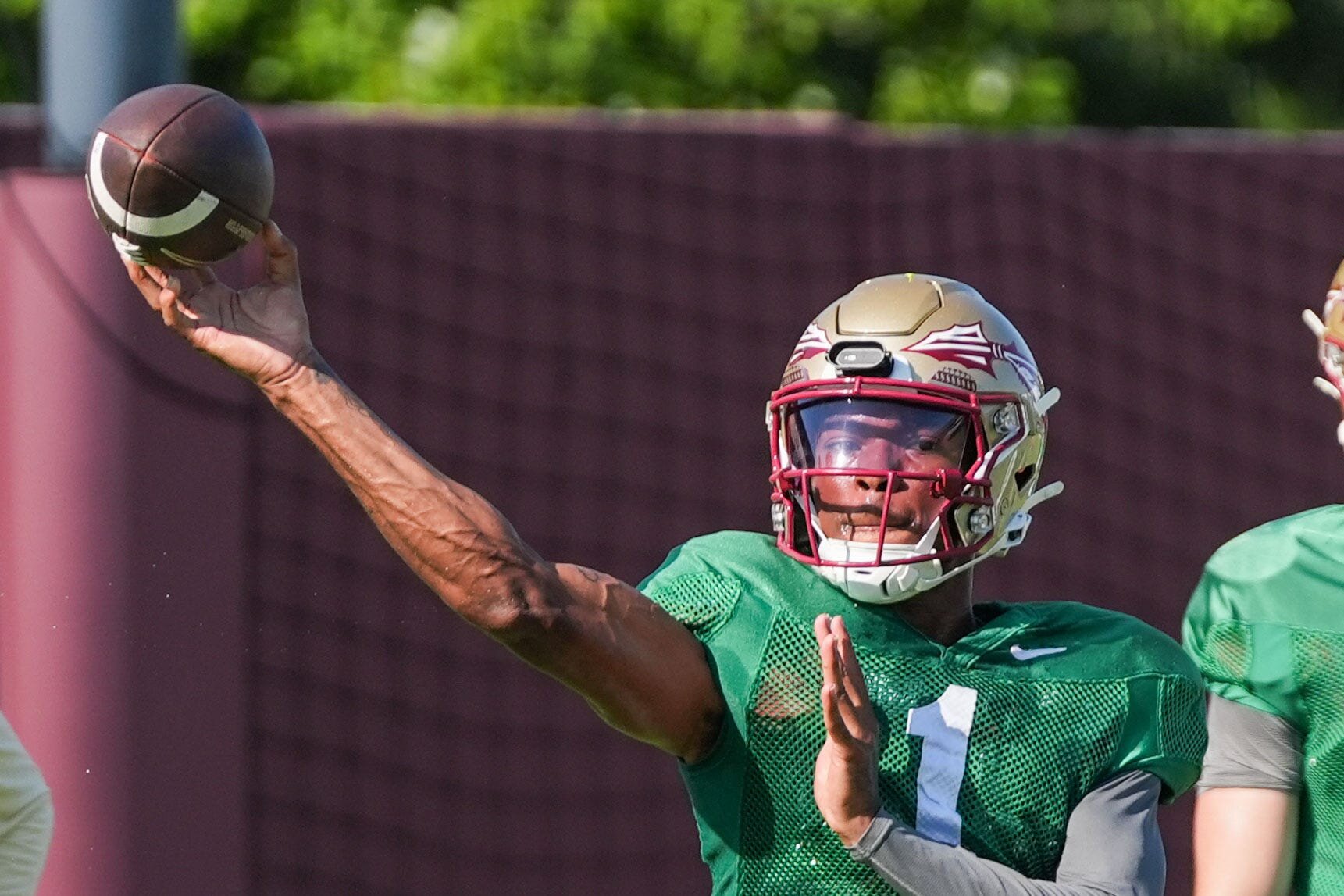 3 things to watch in FSU football's season opener vs. New Mexico State